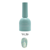 VALLA VG39 (Radiant48 Edition 3 Soft Bloom Glitter) - 10ml