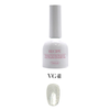 VALLA VG41 (Radiant48 Edition 4 Elegant Nude Glitter) - 10ml
