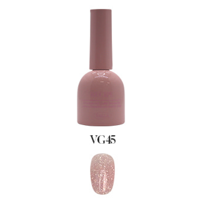 VALLA VG45 (Radiant48) - 10ml - Gel