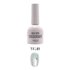 VALLA VG49 (Radiant48 Edition 5 Prism Diamond Glitter) - 10ml