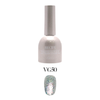 VALLA VG50 (Radiant48 Edition 5 Prism Diamond Glitter) - 10ml