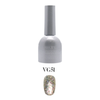 VALLA VG51 (Radiant48 Edition 5 Prism Diamond Glitter) - 10ml