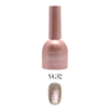 VALLA VG52 (Radiant48 Edition 5 Prism Diamond Glitter) - 10ml