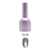 VALLA VG53 (Radiant48 Edition 5 Prism Diamond Glitter) - 10ml