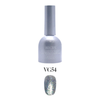 VALLA VG54 (Radiant48 Edition 5 Prism Diamond Glitter) - 10ml