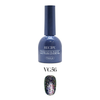 VALLA VG56 (Radiant48 Edition 5 Prism Diamond Glitter) - 10ml