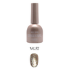 VALLA VG57 (Radiant48 Edition 6 Glam Rock Glitter) - 10ml