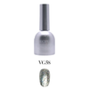 VALLA VG58 (Radiant48 Edition 6 Glam Rock Glitter) - 10ml