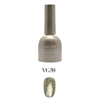 VALLA VG59 (Radiant48 Edition 6 Glam Rock Glitter) - 10ml