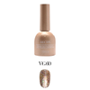 VALLA VG60 (Radiant48 Edition 6 Glam Rock Glitter) - 10ml