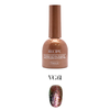 VALLA VG61 (Radiant48 Edition 6 Glam Rock Glitter) - 10ml