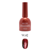 VALLA VG62 (Radiant48 Edition 6 Glam Rock Glitter) - 10ml