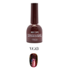 VALLA VG63 (Radiant48 Edition 6 Glam Rock Glitter) - 10ml