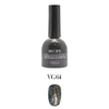 VALLA VG64 (Radiant48 Edition 6 Glam Rock Glitter) - 10ml
