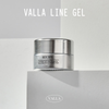 VALLA VL03 Metal Arte (Line Gel) - 5g
