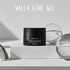 VALLA VL04 Glass Hold (Line Gel) - 5g - Nail Art