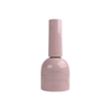 VALLA VM09 (Dewy Collection) - 10ml