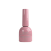 VALLA VM10 (Dewy Collection) - 10ml