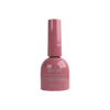 VALLA VM11 (Dewy Collection) - 10ml