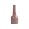 VALLA VM12 (Dewy Collection) - 10ml