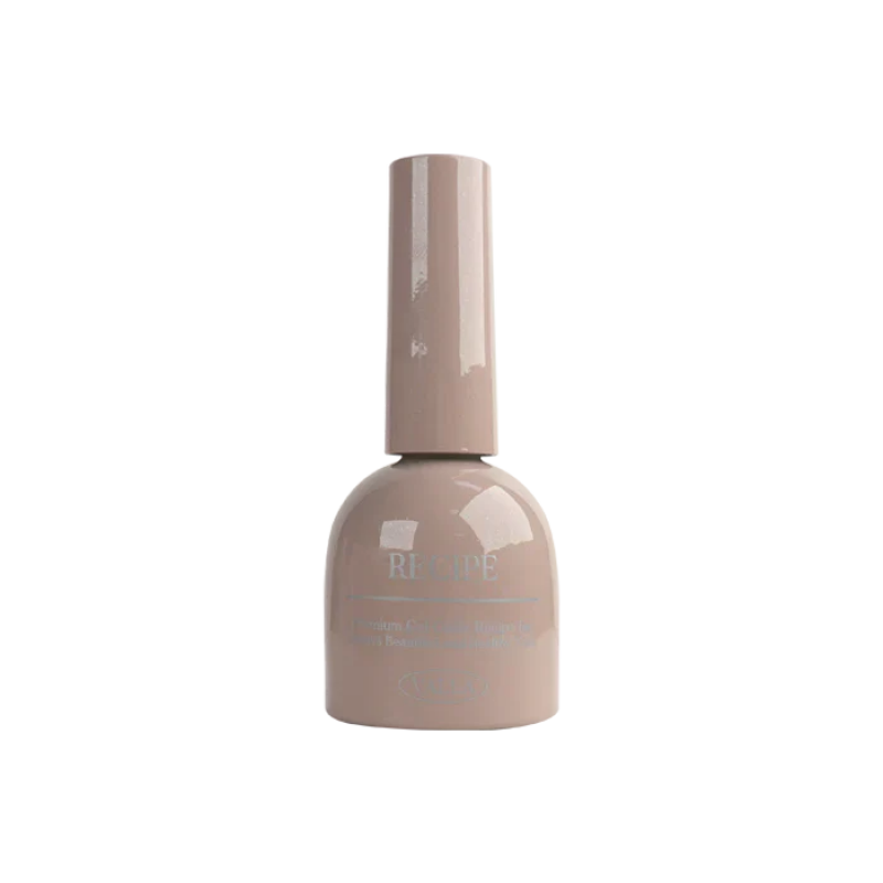 A collection of pink and white nail polish bottles and color swatches showcasing the VALLA Dewy Collection. The image highlights the silky smooth, cat-eye effect of these magnetic gel polishes, available in a full set of 8 shades plus a magnet and color chart. The product details emphasize the high quality, trendy design, and convenient application with a 1-2 minute cure time under UV/LED lights.