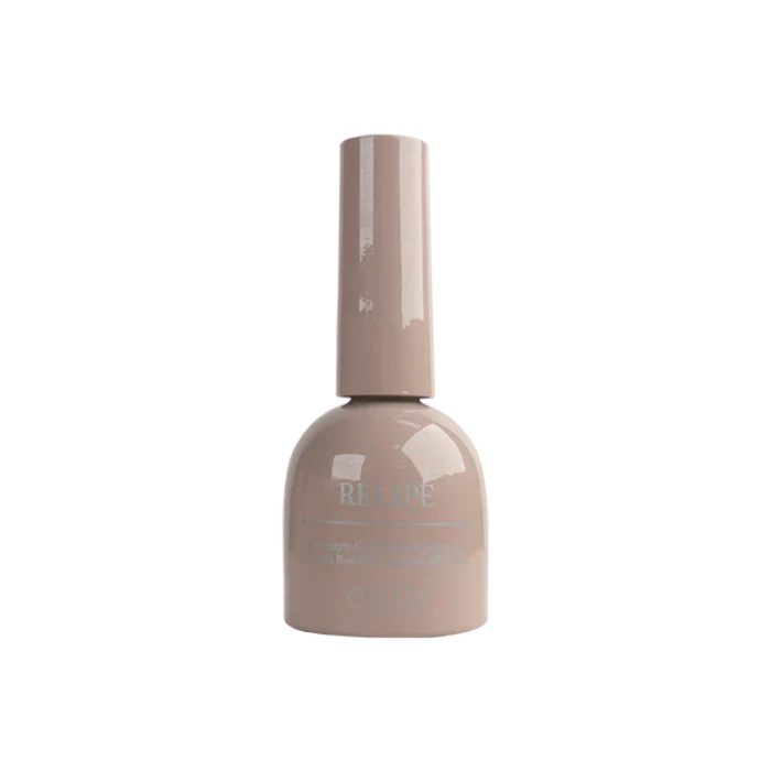 A collection of pink and white nail polish bottles and color swatches showcasing the VALLA Dewy Collection. The image highlights the silky smooth, cat-eye effect of these magnetic gel polishes, available in a full set of 8 shades plus a magnet and color chart. The product details emphasize the high quality, trendy design, and convenient application with a 1-2 minute cure time under UV/LED lights.