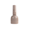 VALLA VM13 (Dewy Collection) - 10ml
