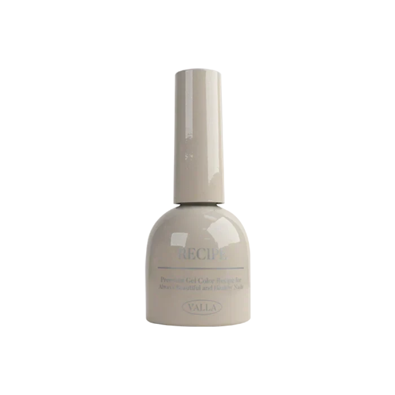Elegant and iridescent VALLA Dewy Collection magnetic gel polish, featuring a silky smooth cat eye effect with fine particles for a high-quality finish. The full set includes 8 trendy shades, a color chart, and a magnetic applicator for a versatile and luxurious nail care experience.