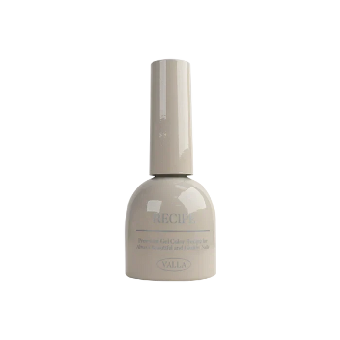 Elegant and iridescent VALLA Dewy Collection magnetic gel polish, featuring a silky smooth cat eye effect with fine particles for a high-quality finish. The full set includes 8 trendy shades, a color chart, and a magnetic applicator for a versatile and luxurious nail care experience.