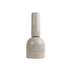 VALLA VM14 (Dewy Collection) - 10ml