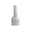 VALLA VM15 (Dewy Collection) - 10ml