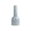 VALLA VM16 (Dewy Collection) - 10ml