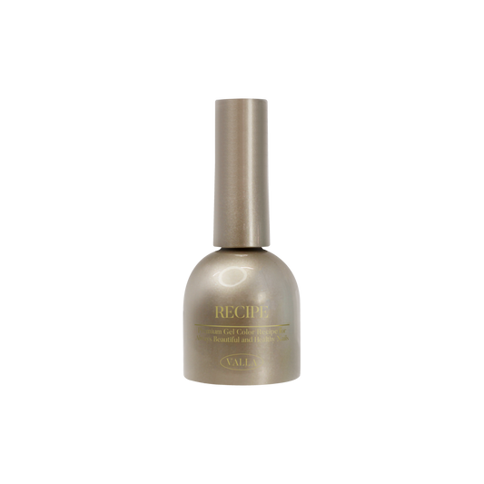 VALLA VM18 (Noble Night Collection) - 10ml - Gel