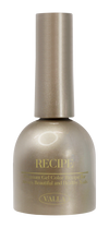 VALLA VM18 (Noble Night Collection) - 10ml - Gel