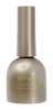 VALLA VM18 (Noble Night Collection) - 10ml