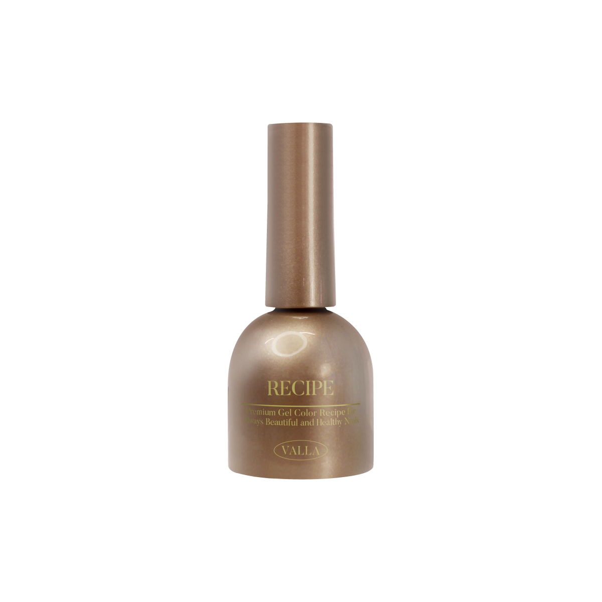 VALLA VM19 (Noble Night Collection) - 10ml - Gel