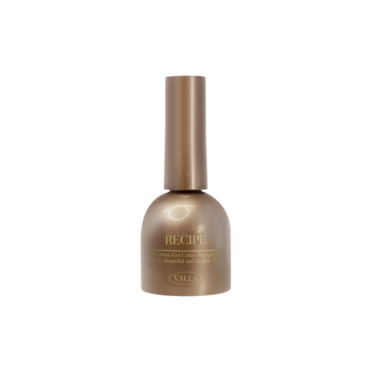 VALLA VM19 (Noble Night Collection) - 10ml - Gel
