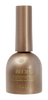VALLA VM19 (Noble Night Collection) - 10ml