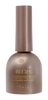 VALLA VM20 (Noble Night Collection) - 10ml