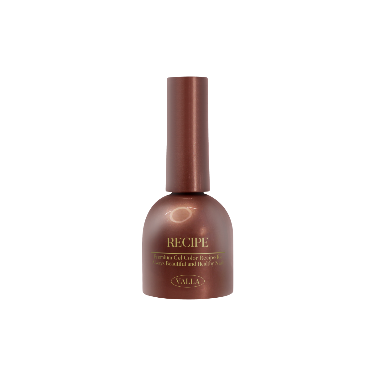 VALLA VM21 (Noble Night Collection) - 10ml - Gel