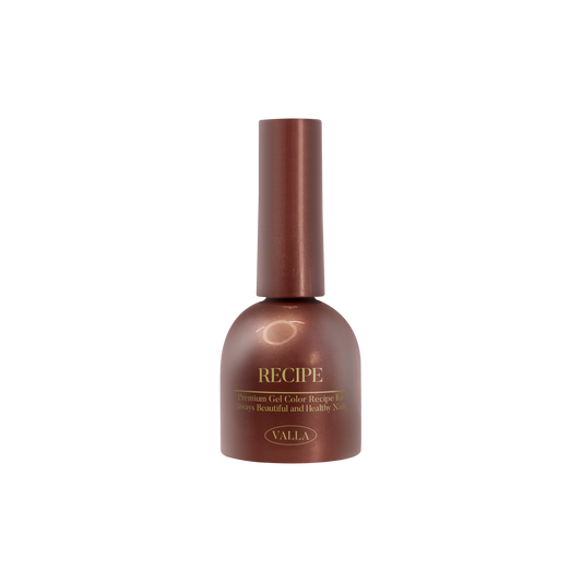 VALLA VM21 (Noble Night Collection) - 10ml - Gel