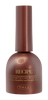 VALLA VM21 (Noble Night Collection) - 10ml