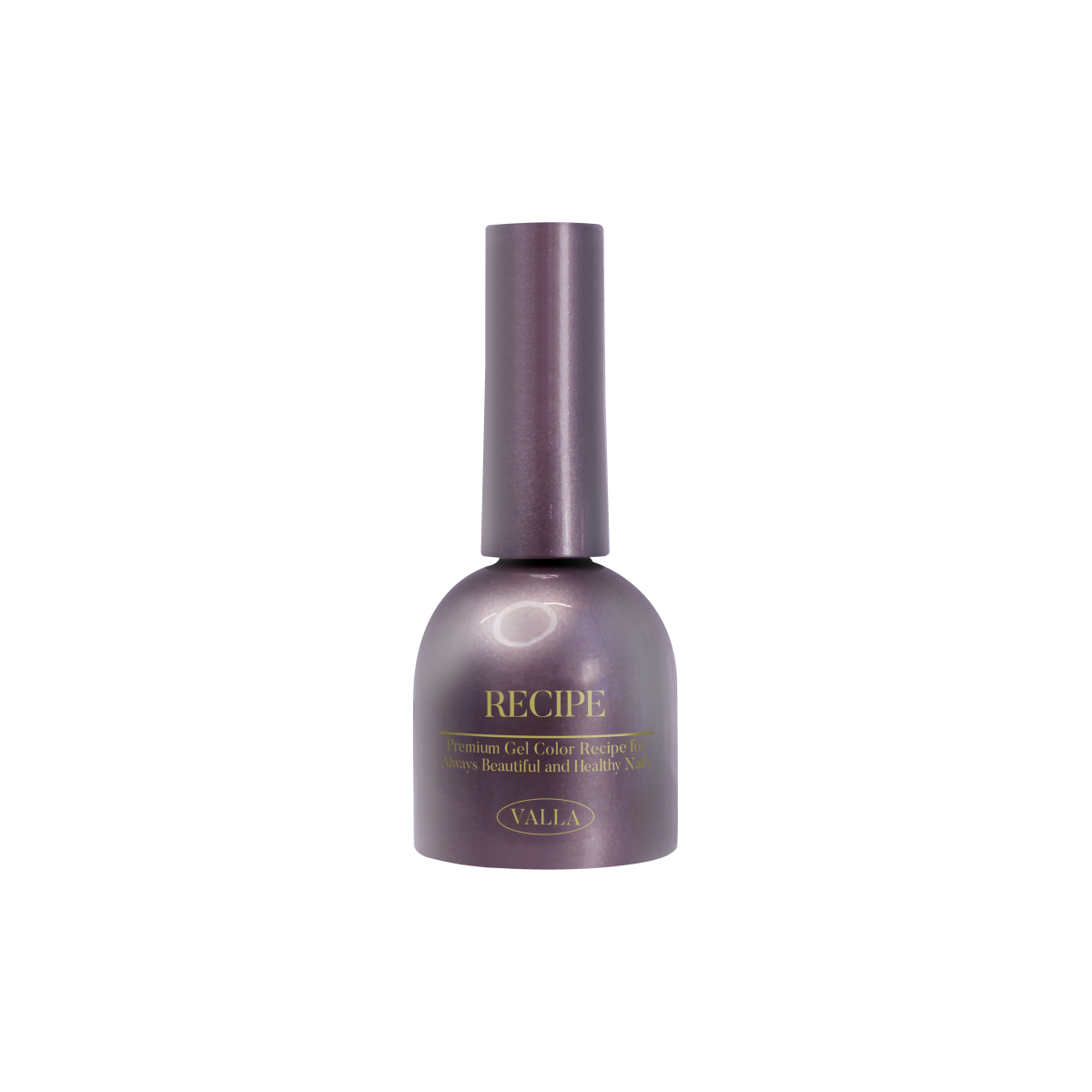 VALLA VM22 (Noble Night Collection) - 10ml - Gel