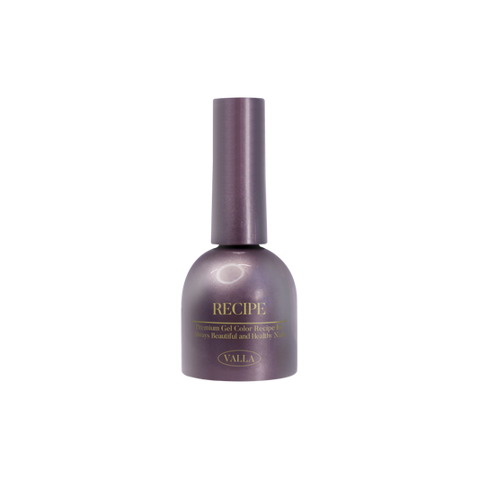 VALLA VM22 (Noble Night Collection) - 10ml - Gel