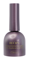 VALLA VM22 (Noble Night Collection) - 10ml - Gel