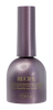 VALLA VM22 (Noble Night Collection) - 10ml