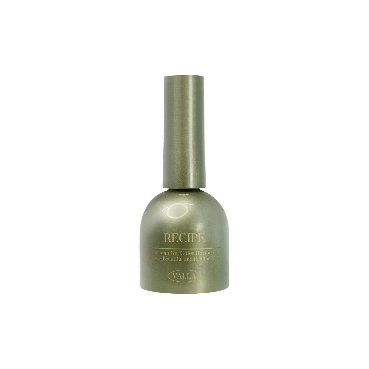 VALLA VM23 (Noble Night Collection) - 10ml - Gel