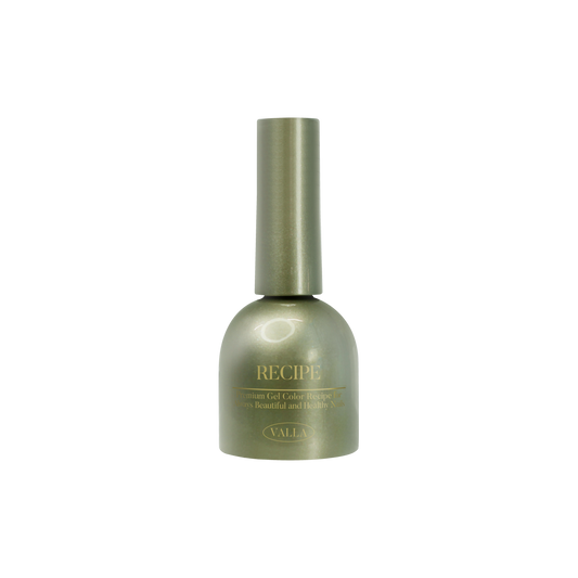 VALLA VM23 (Noble Night Collection) - 10ml - Gel