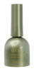 VALLA VM23 (Noble Night Collection) - 10ml