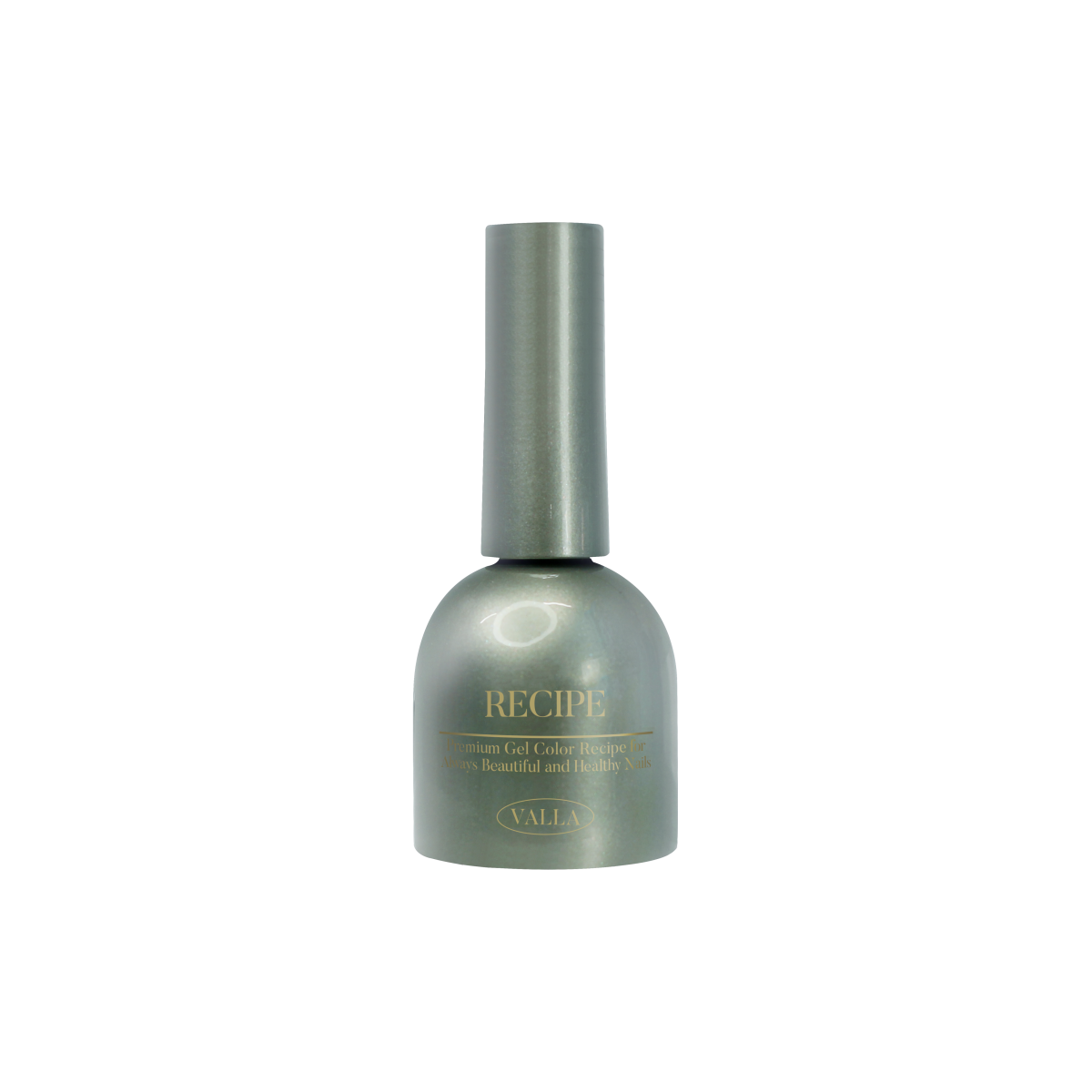 VALLA VM24 (Noble Night Collection) - 10ml - Gel